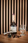 Grand View Hotel & Suites Copou - bar