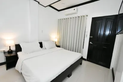 Swiftlets Inn