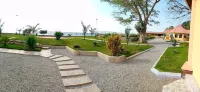 Sandmark Hotel Serengeti Các khách sạn ở 