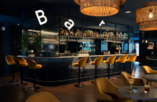 Chic & Basic Gravity