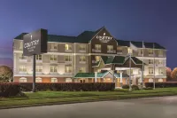 Country Inn & Suites by Radisson, Georgetown, KY Hotel a Georgetown