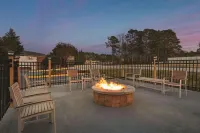 Country Inn & Suites by Radisson, Petersburg, VA Hotels in Rives