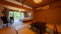 Shirasagiyu Tawaraya