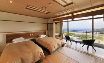 Atami Fuga - Housity