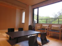 Kashoutei Hanaya Hotels in Noboribetsu