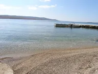 Marija - Spa