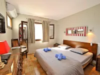 La Colina Hotels in Teulada