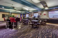 Best Western Plus the Inn at St. Albert