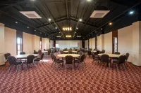 YeongCheon Auno Feliz Hotels in Yeongcheon-si