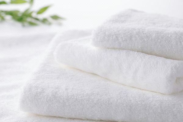 토요코인 오사카 JR 노다 에키마에(Toyoko Inn Osaka JR Noda Ekimae)_3