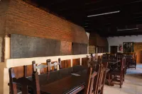 Complejo Playa Norte - Pet friendly
