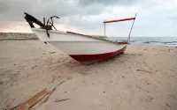 Rest and Comfort Boutique Hotel Hotels in Batu Buruk
