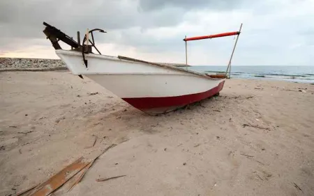 Rest and Comfort Boutique Hotel Отели в г. Kuala Ibai