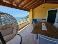 Corfu Glyfada Menigos Resort 91 Hotels in Glyfada