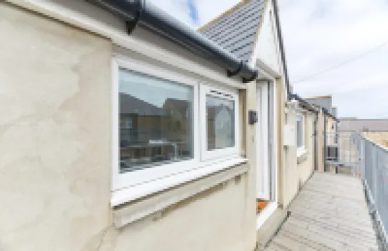 Host Stay Seafarers Hotels in 