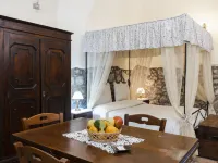 La Capraccia - 3-Star