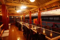 Sunset Curly Bay Hotel & Resort Hotels in Tanjung Pinang