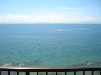 日吉苑友翰酒店 - 2星級