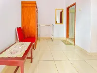 Wisma Apada Syariah Sengkang Mitra RedDoorz Hotels in Wajo Regency