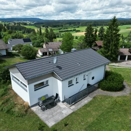 Saarland
