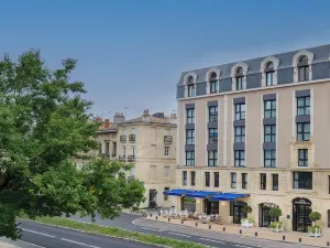Hôtel Burdigala by Inwood Hotels