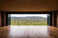 Santulan - Bed & Breakfasts