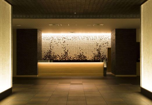 3. 유노카와 프린스..