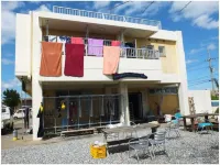 Guesthouse Attakaya (Miyakojima)