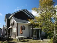 風來坊旅館 北鹽原村住宿飯店