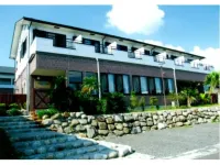 Pension Sea Forest Hotels in Yakushima