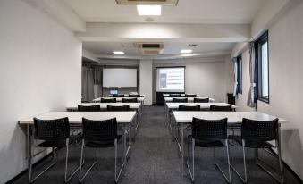 Hotel Vista Atsugi - Housity