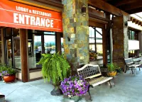 Venture Inn