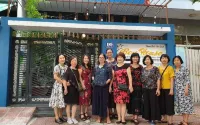 Bon Homestay Hotels in 