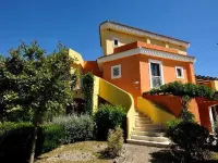 Argonauti Club Resort