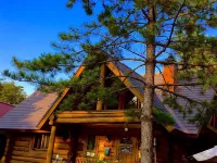 Pension & Cafe Cruise Hotels in Shika