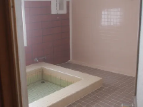 Otaru Tenguyama Honkan