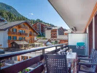 Christiania 2 B7 Hotels in Nendaz