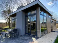 Pavilion 6 Hotel in zona Het Loonsche Land