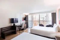 Exe Oriental Panamá