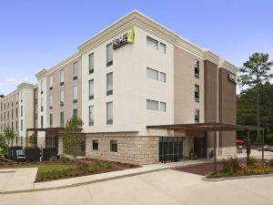 Home2 Suites by Hilton Jackson/Ridgeland