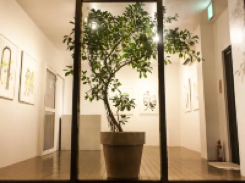 Choshi Kamome Hotel Hoteles en Chōshi