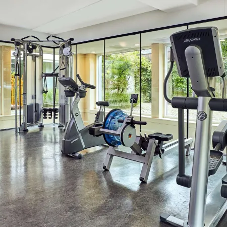 Grand Hotel Karel V, WorldHotels Luxury