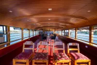 Coco Houseboats Hotel a Kainakary South