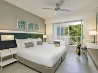Peppers Beach Club Port Douglas Hotels in Port Douglas