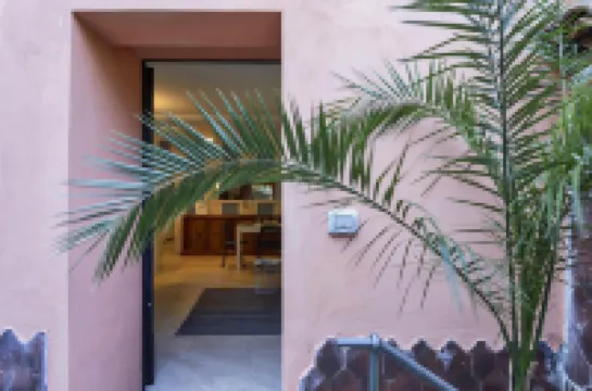 Comfy and Quiet in Camogli by Wonderful Italy