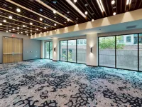 Astra Hotel, Seattle, A Tribute Portfolio Hotel Hotels near Cascade