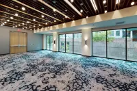 Astra Hotel, Seattle, A Tribute Portfolio Hotel