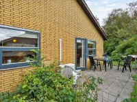 "Magh" - 9.8km from the Sea