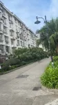 Alongsha house