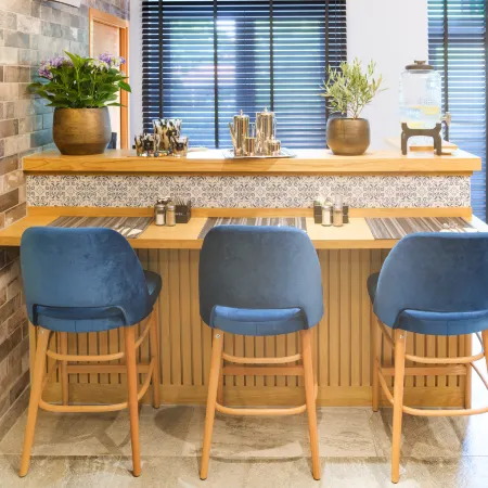 Hotel Sielminger Hof Отели рядом с Аэропорт Штутгарт